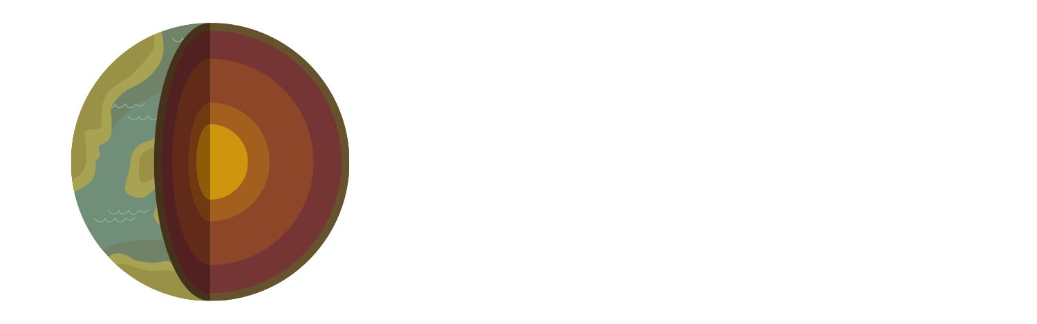 Menurut