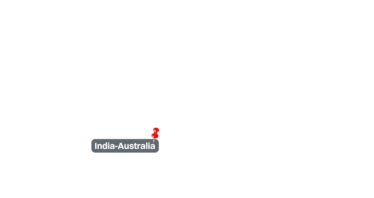 America