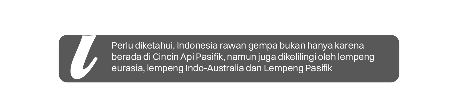 Informasi