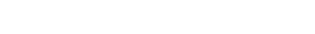 GNFI Insight
