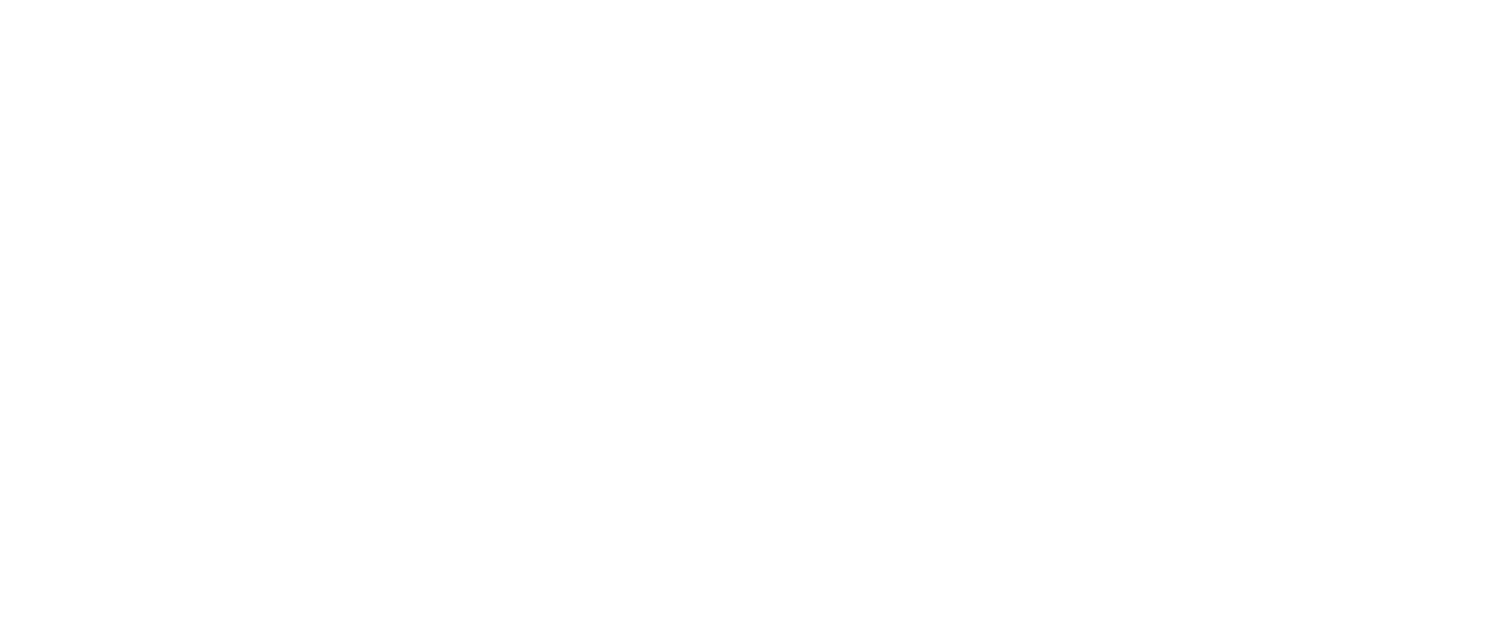 Title