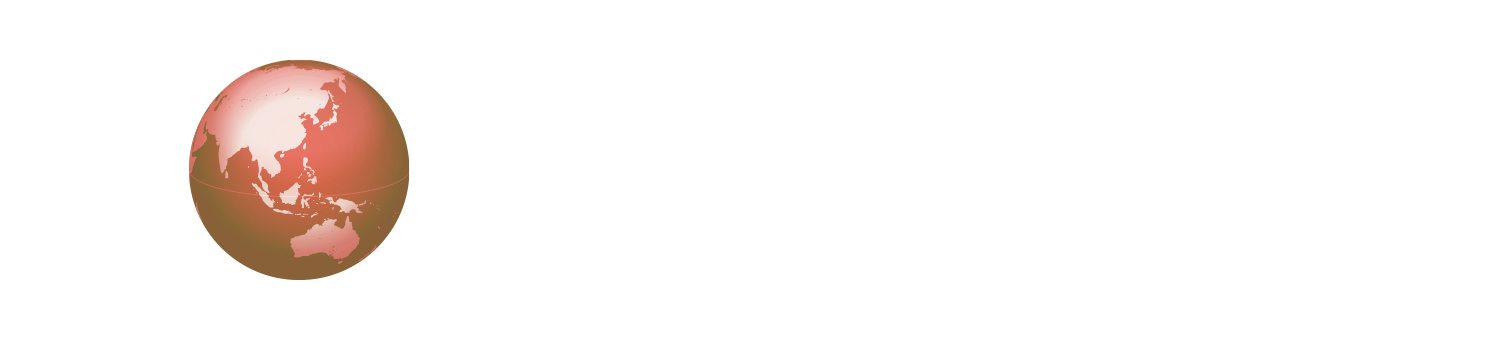 Who memperkirakan