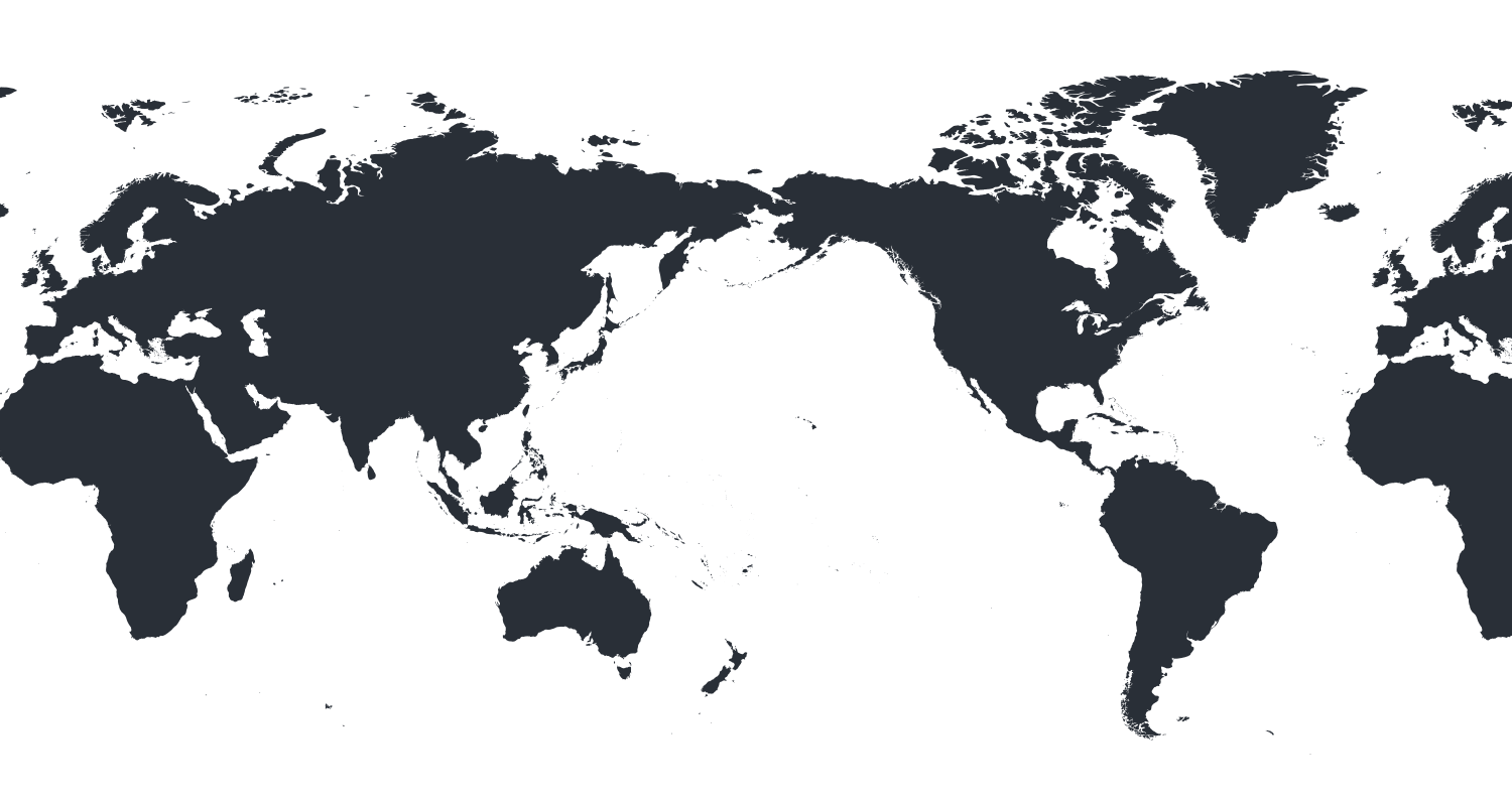 World