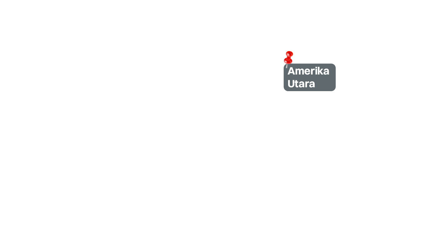 America