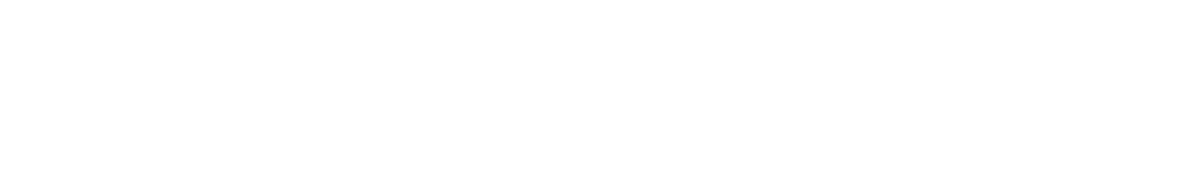 Who memperkirakan