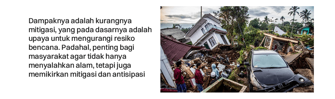 Who memperkirakan