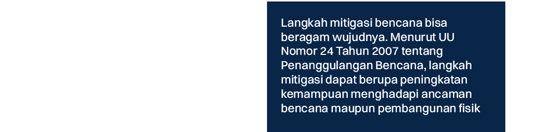Who memperkirakan
