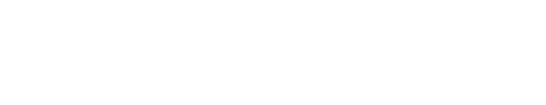 Title