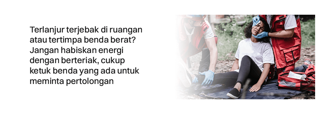 Card 3