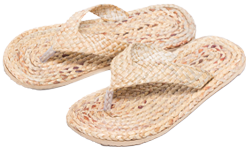 sandal