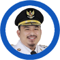 Reynaldy Putra Andita Bumi Raemi, S.I.P.