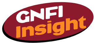 Logo GNFI