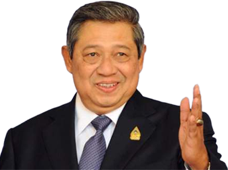 SBY