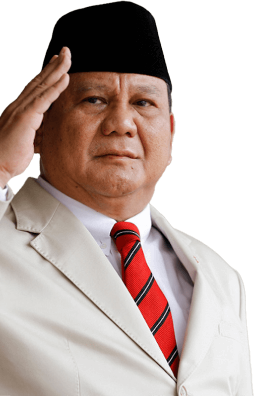 Prabowo