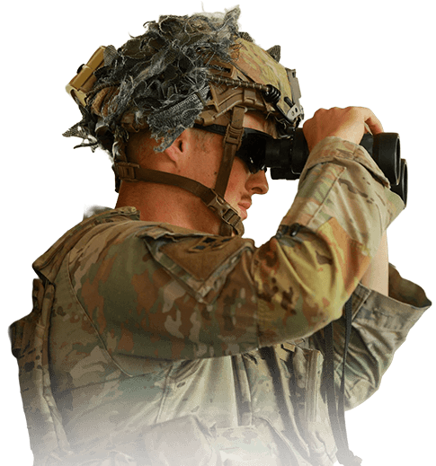 Tentara