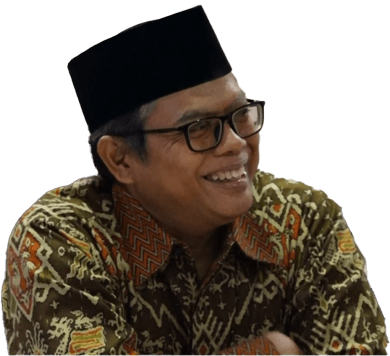 Yusli Effendi