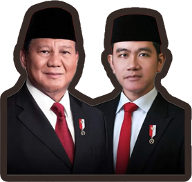 Capres