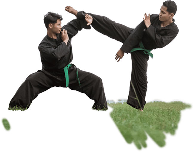 Silat