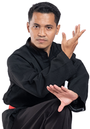 Silat