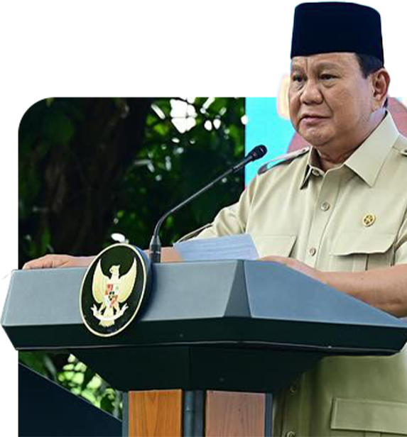 Prabowo