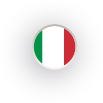 Italia