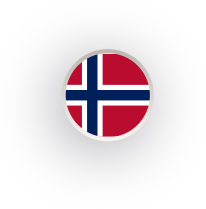 Norwegia