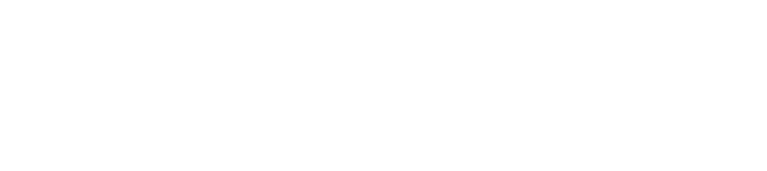 GNFInsight