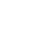 Straight Mandalika Track