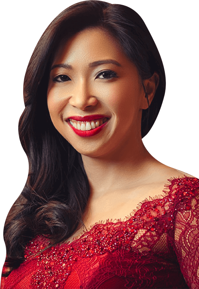 Direktur Utama InJourney