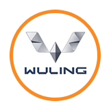 Wuling Logo