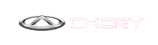 Chery Logo