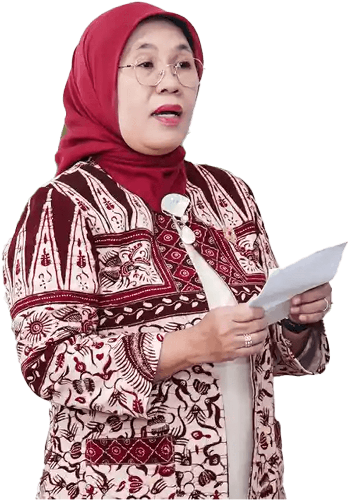 Reni Yanita