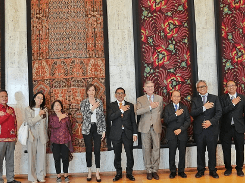 UNESCO