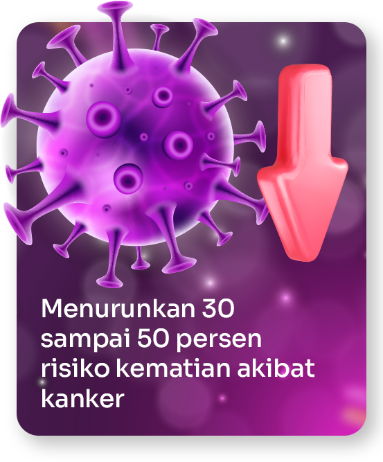 Card 1
