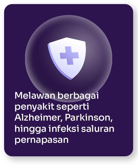 Card 4