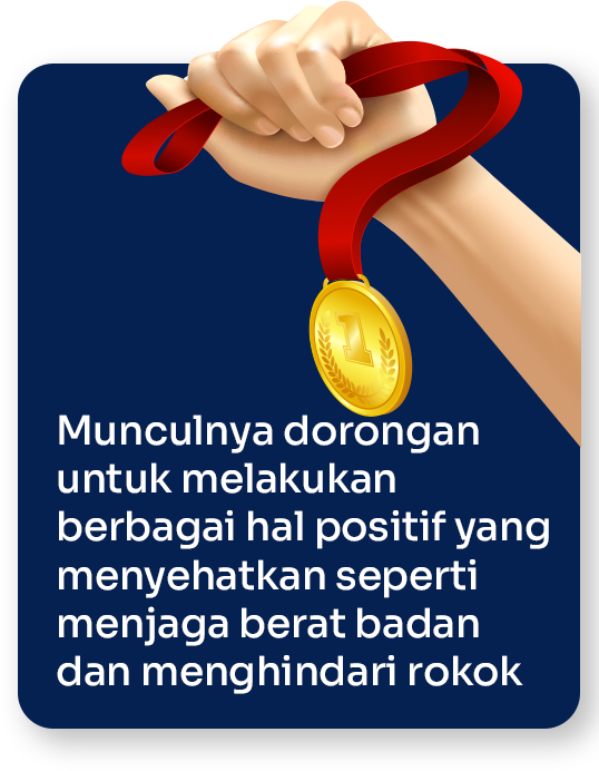 Card 5