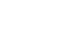 2.2