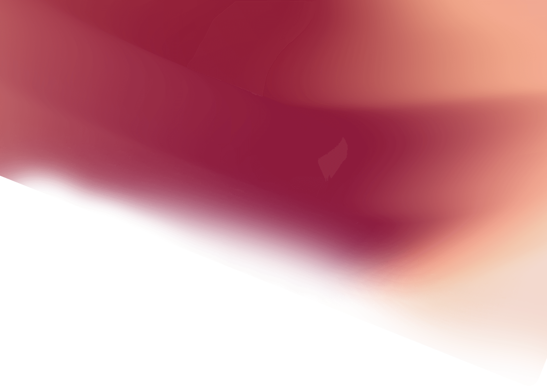 Header