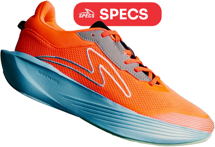 SPECS