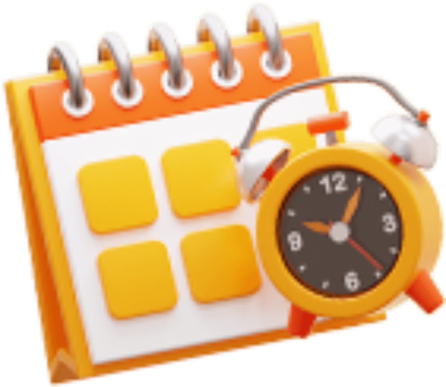 Kalendar