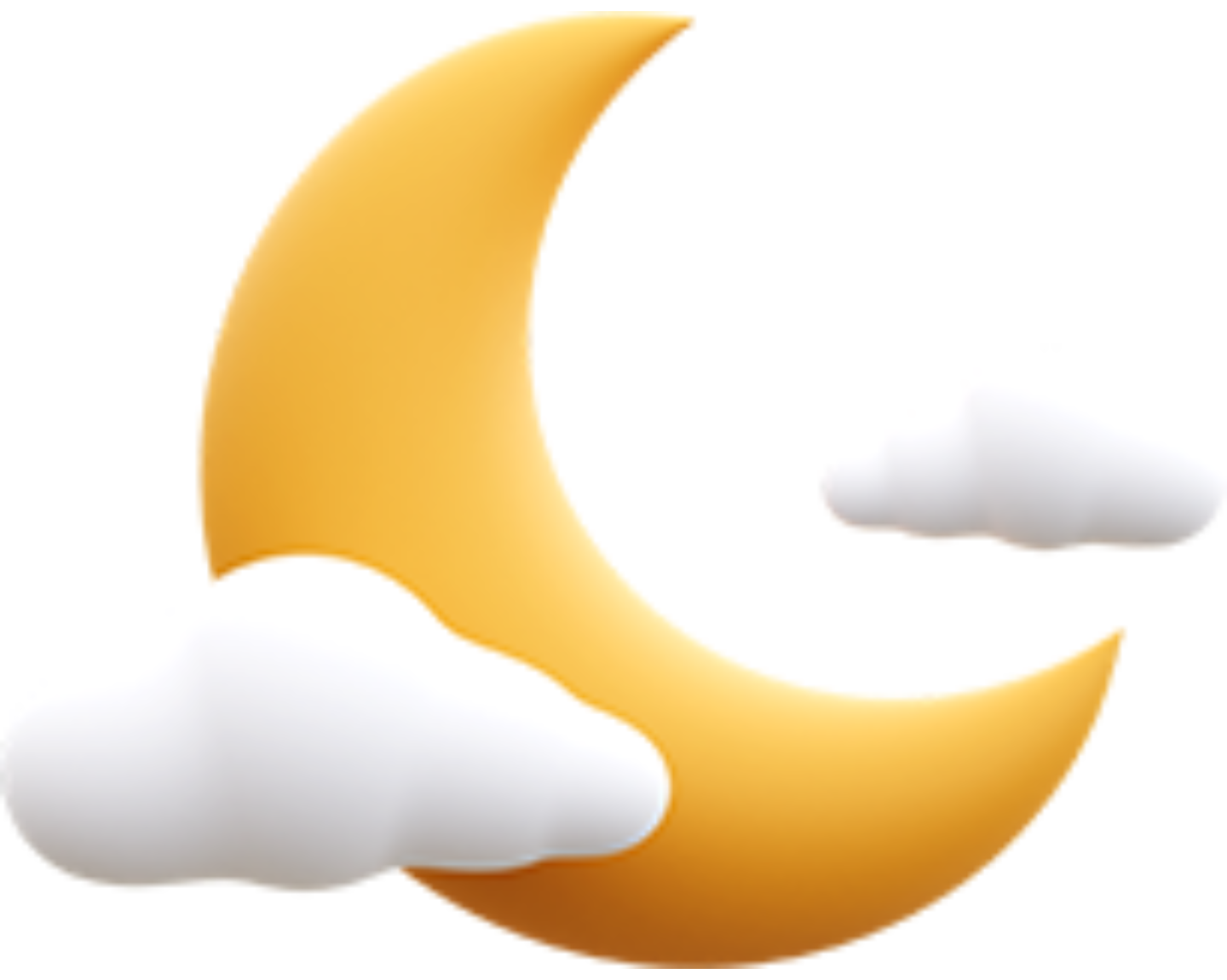 Bulan
