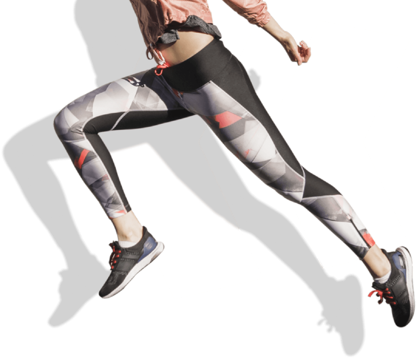 Lari