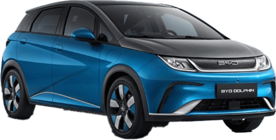 Mobil Abu
