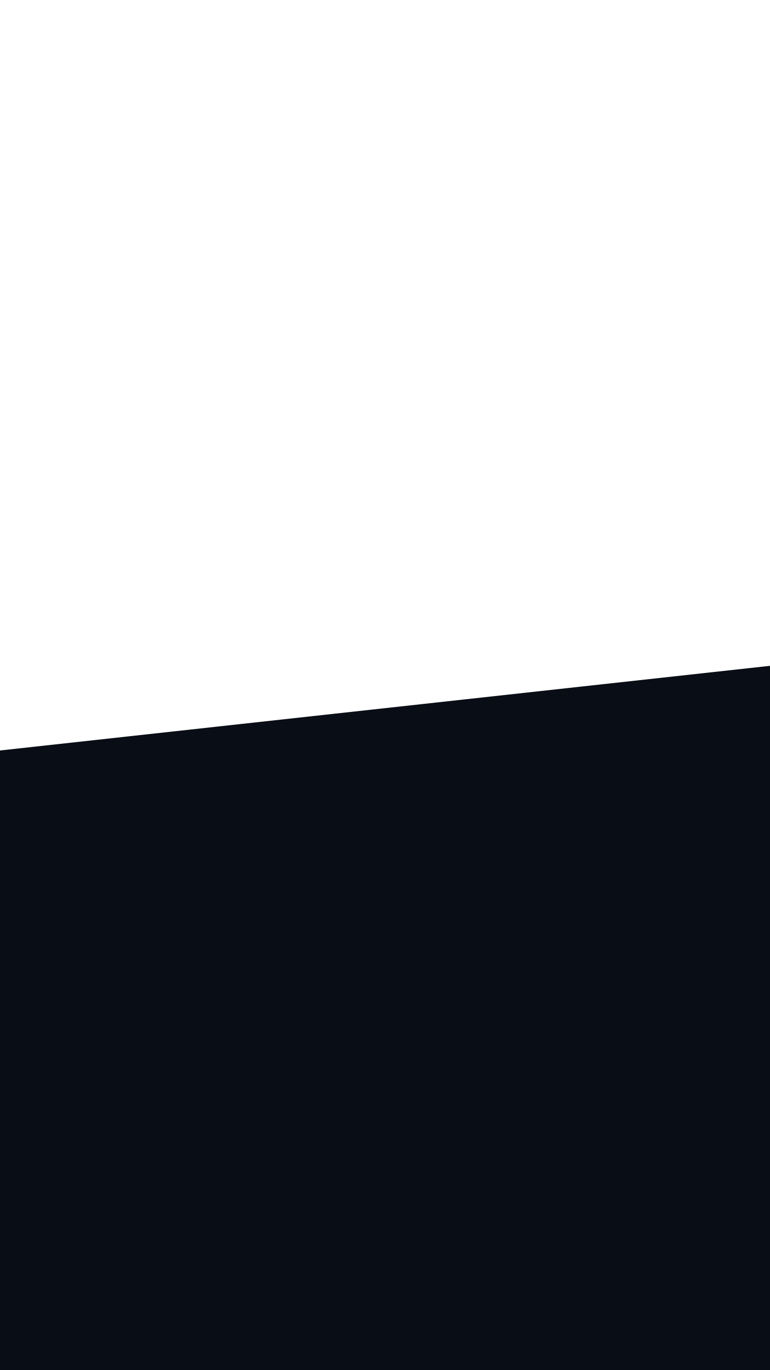 Bg 1