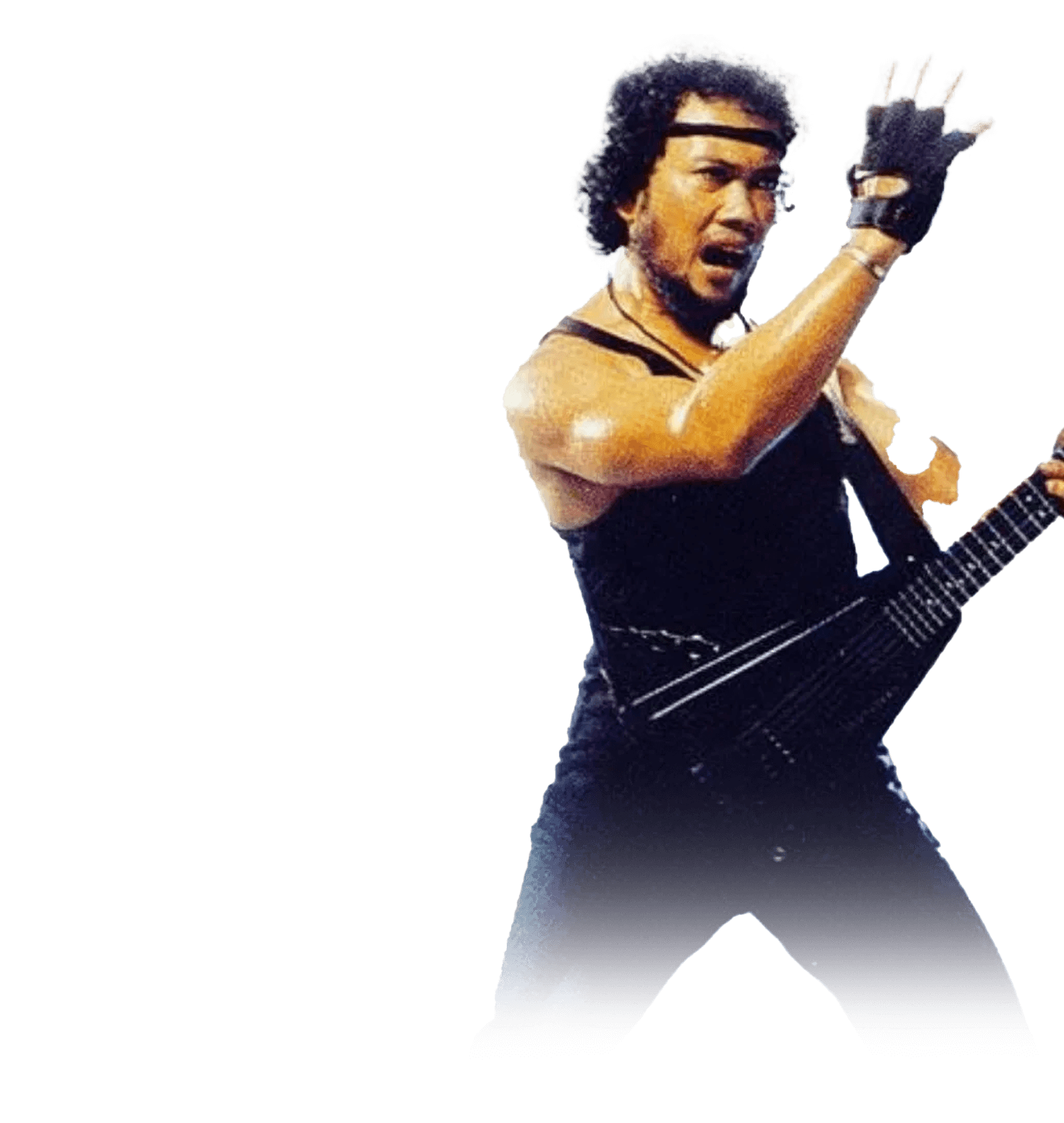 Rhoma Irama