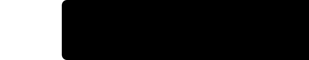 background hitam