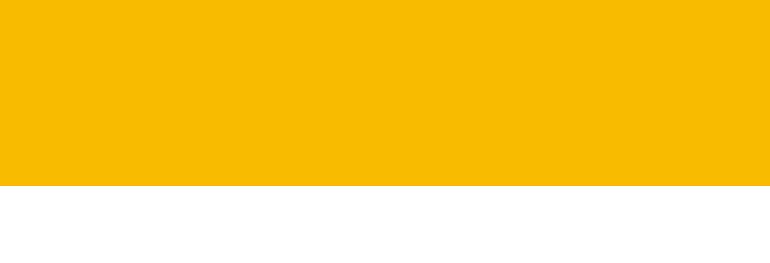 yellow background