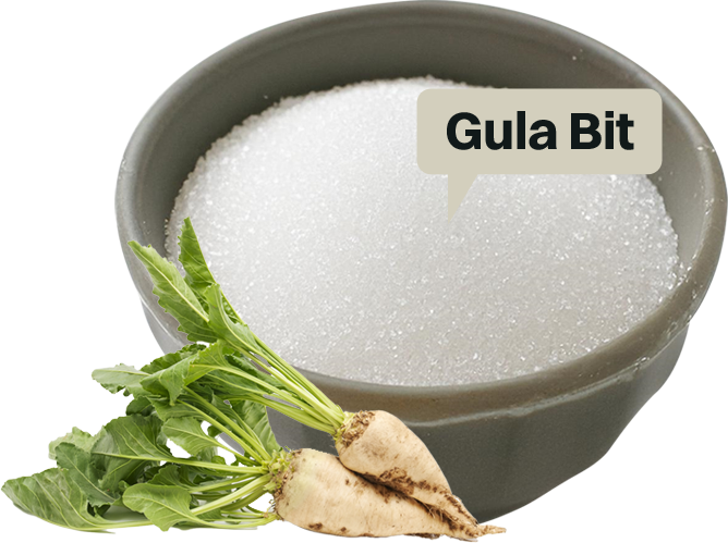 Gula Bit