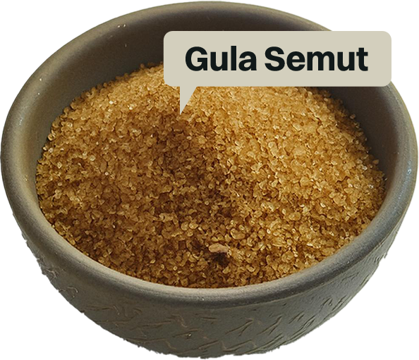 Gula Semut