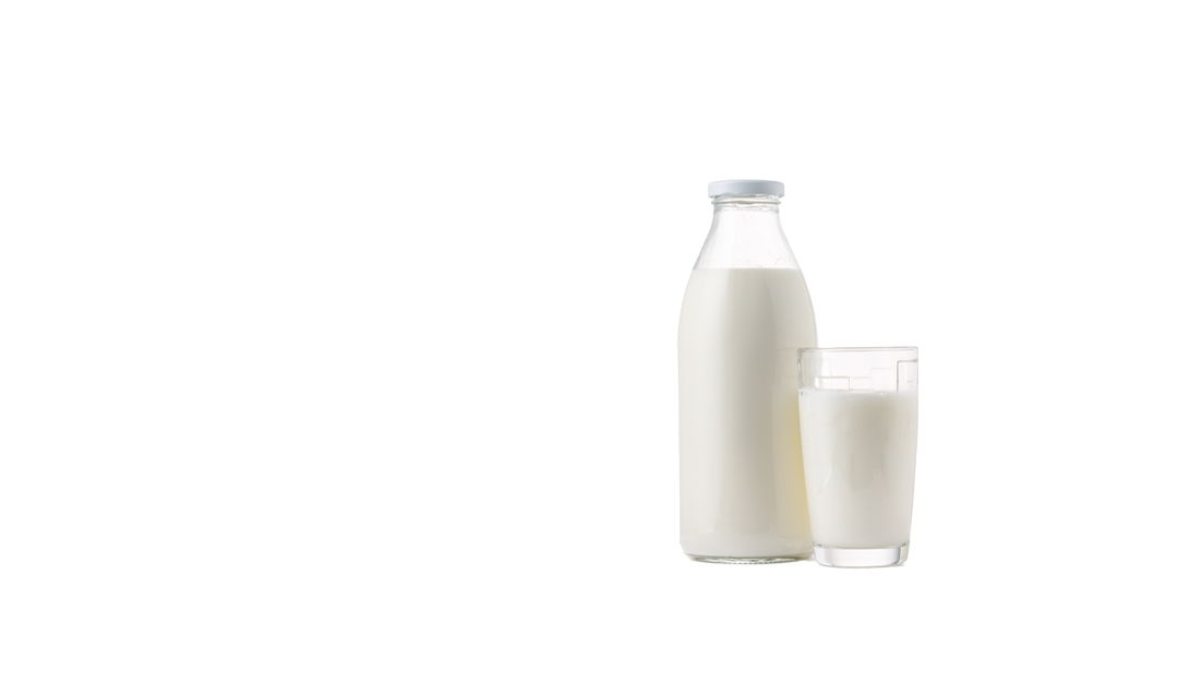 Susu